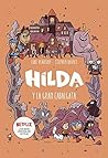 Hilda y la Gran C...