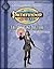 Pathfinder Society Scenario #2-21 by Alex Greenshields