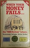 When Your Money F...