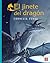 El jinete del dragón (Spanish Edition)