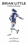 Brian Little: A L...