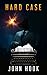 Hard Case (Quentin Case #1)