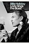 Lady Sings the Blues