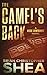 The Camel's Back (Nick Lawrence #1)