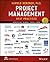 Project Management Best Practices: Achieving Global Excellence