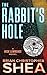The Rabbit's Hole (Nick Lawrence #3)