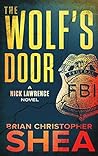 The Wolf's Door