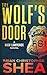 The Wolf's Door (Nick Lawrence #4)