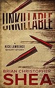 Unkillable