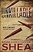 Unkillable (Nick Lawrence #0.5)