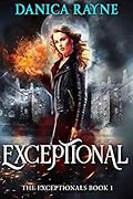 Exceptional