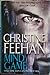 Mind Game (GhostWalkers, #2)