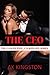 The CEO (Ganged Wife, Cucked Life Book 4)