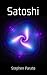 Satoshi