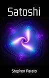 Satoshi