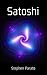 Satoshi