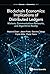 Blockchain Economics: Impli...