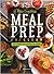 Meal Prep