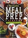 Meal Prep