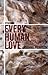Every Human Love by Joanna Pearson