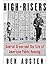 High-Risers: Cabrini-Green and the Fate of American Public Housing