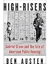 High-Risers: Cabr...