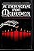 A Novena for Murder (Sister Mary Helen, #1)