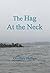 The Hag at the Neck