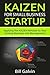 KAIZEN for Small Business S...