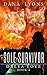 Sole Survivor (Dreya Love #4)