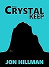 The Crystal Keep