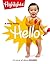 Highlights Hello
