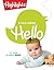 Highlights Hello