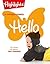 Highlights Hello
