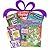 Highlights Hidden Pictures Easter Activity Pack Ages 6+