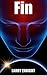 Fin