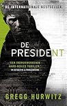 De president