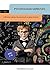 Psychologia geniuszu (Polish Edition)