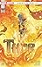 Thor: A Morte de Thor - Final