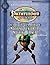 Pathfinder Society Scenario #2-22 by Tim  Hitchcock