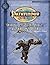 Pathfinder Society Scenario #2-23 by Steven Robert