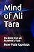 Mind of Ali Tara: The Djinn...