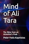 Mind of Ali Tara:...