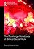 The Routledge Handbook of Critical Social Work (Routledge International Handbooks)