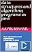 data structures and algorithms programs in java