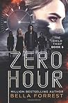 Zero Hour