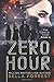 Zero Hour (The Child Thief #6)