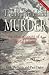 The Phillip Island Murder: The True Account of a Brutal Killing
