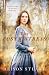 The Postmistress