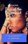 Tears of the Deflowered: Silent No More (Deflowered Lyric Book 1) Tears of the Deflowered: Silent No More (Deflowered Lyric Book 1)
